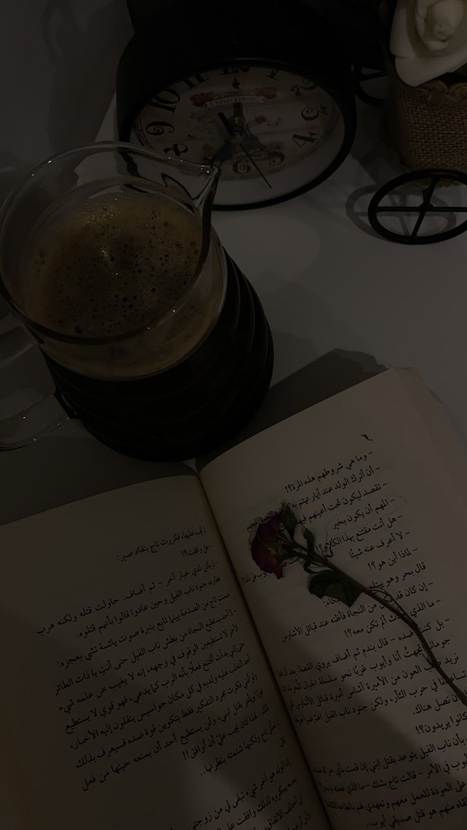 n8rh_8's tweet photo. المهم انك بخير . https://t.co/foQdHoFLr8
