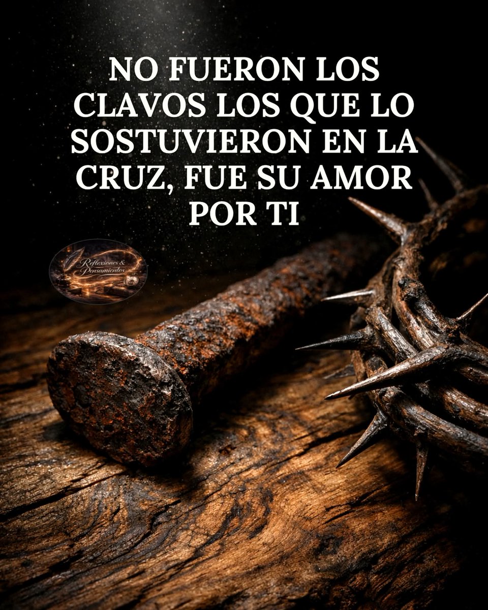 Erasmo Morales (@moraleserasmo) on Twitter photo 