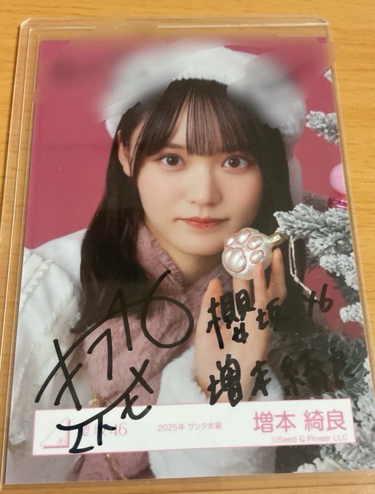 シゲ(トレ垢) tweet media