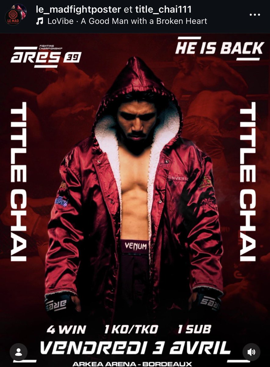 LEMAD.FIGHT.POSTER tweet media