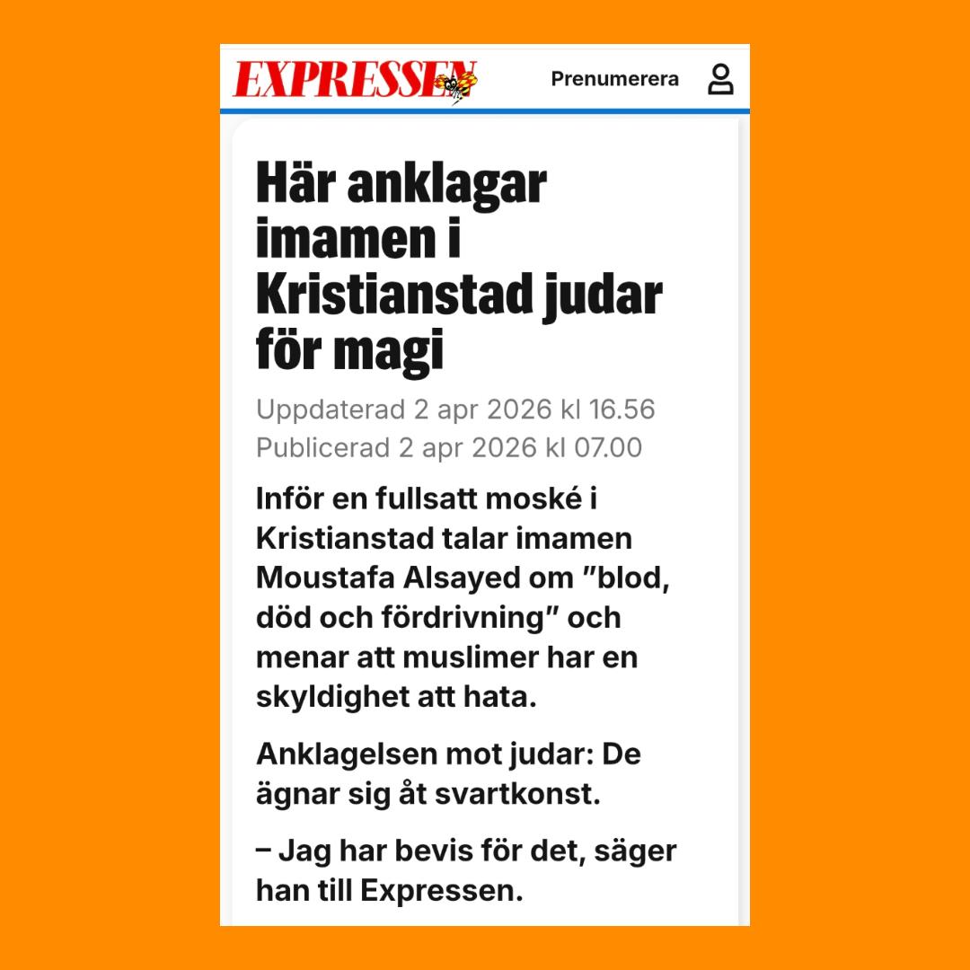 Mikail Yüksel 🇵🇸 tweet media