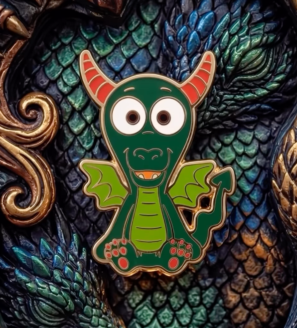 VeeFriends tweet media