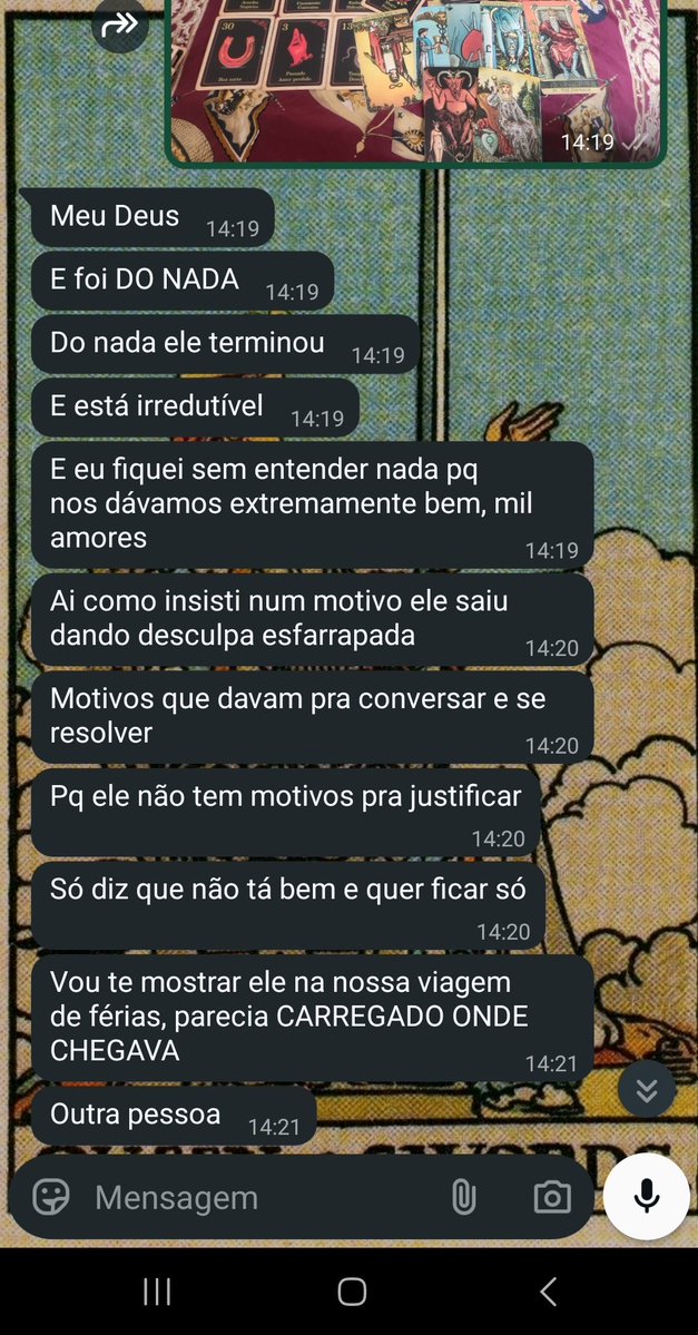 ๐๐๐๐๐ ๐๐ ๐๐ข๐๐๐ tweet media