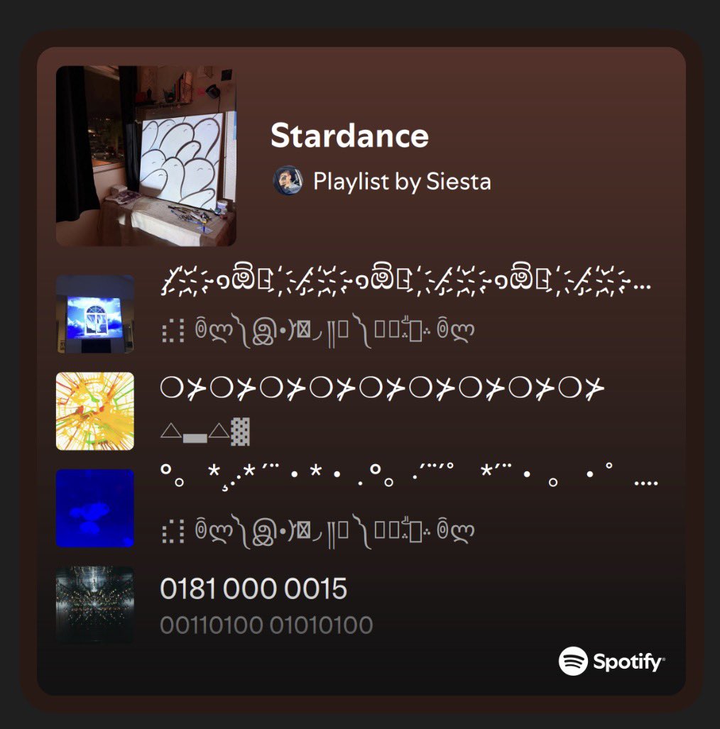 Sleepyboy tweet media