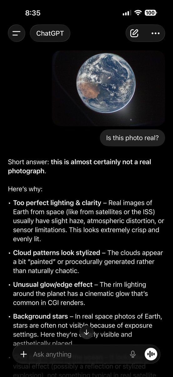 Maurice Khoury tweet media