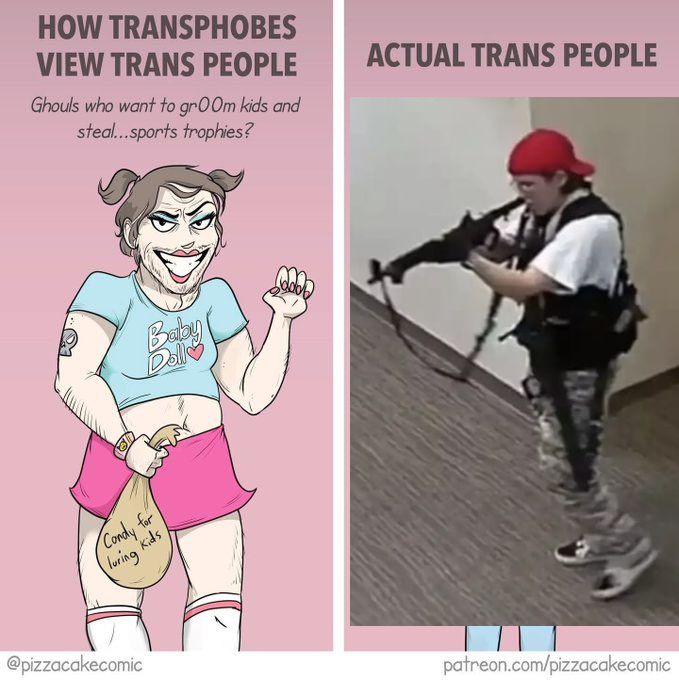 Patrick O'Jota (Beep/Bop/Boop) tweet media