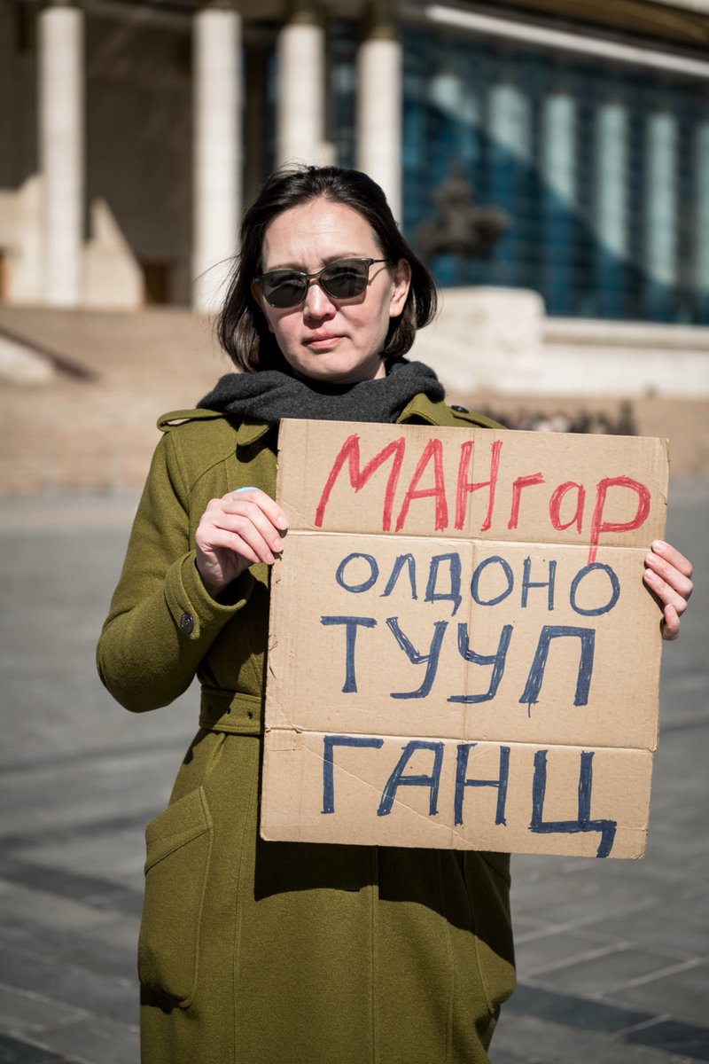 Хариад tweet media