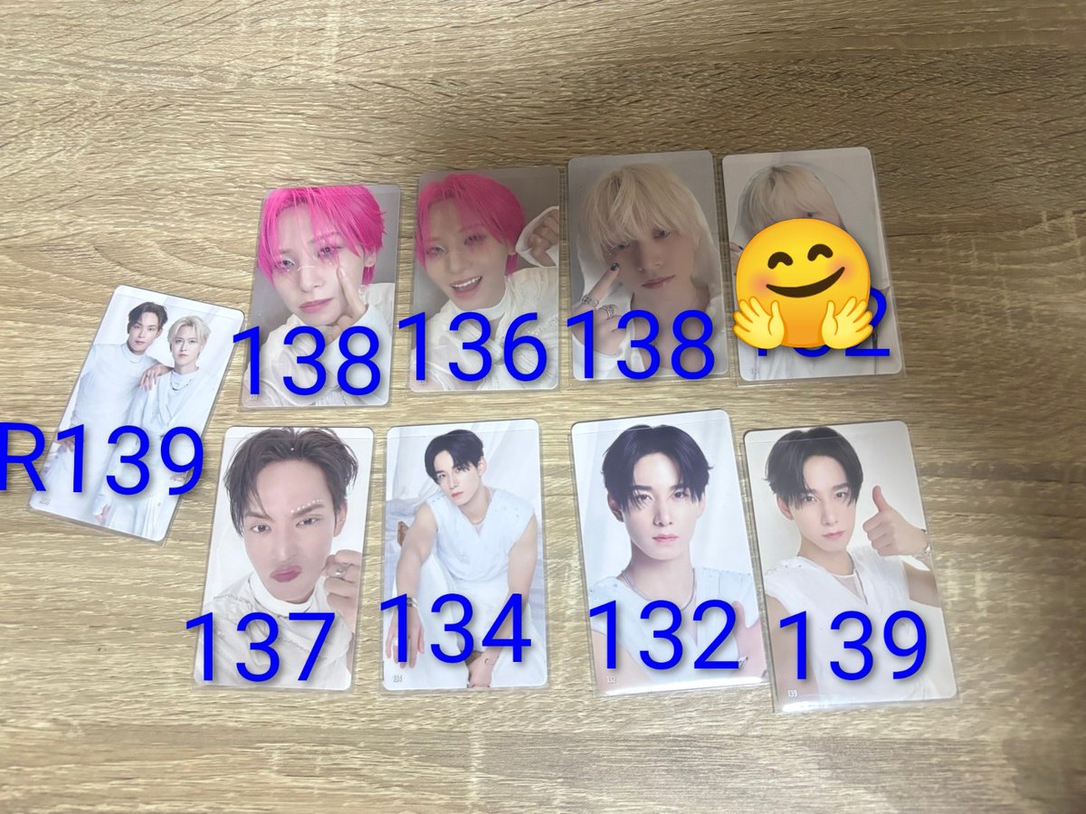 ひろひろ tweet media