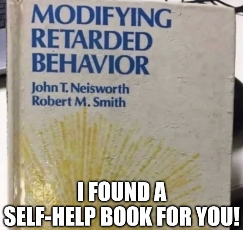 Faek Akount tweet media