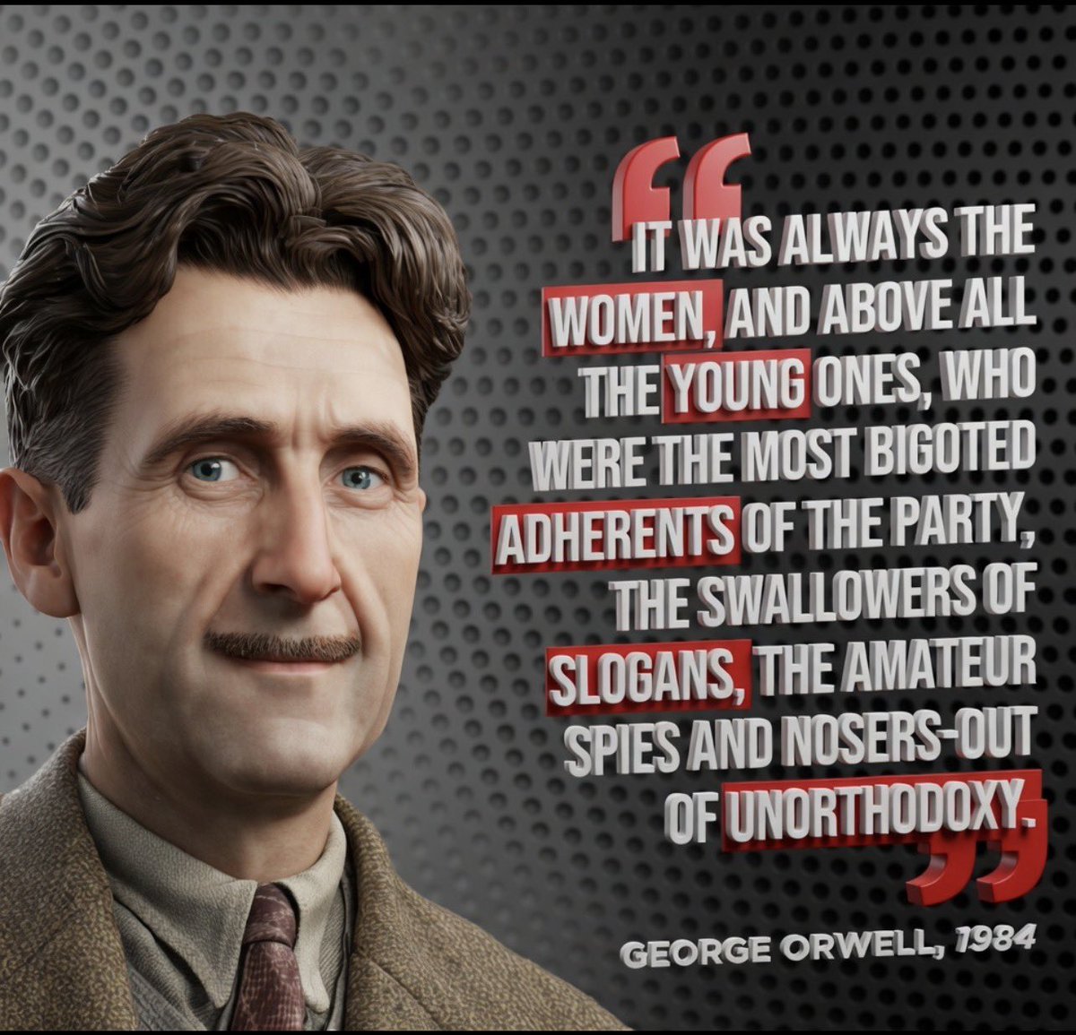 Janet Loo tweet media