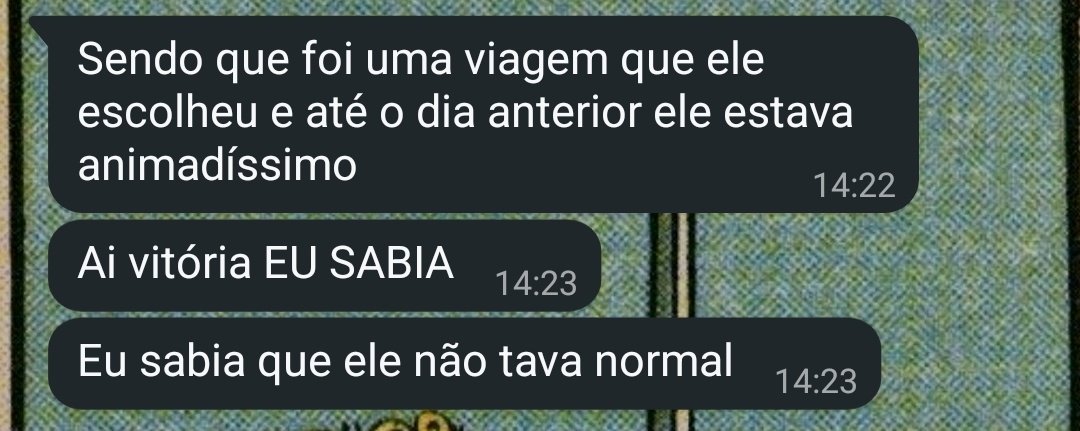 ๐๐๐๐๐ ๐๐ ๐๐ข๐๐๐ tweet media