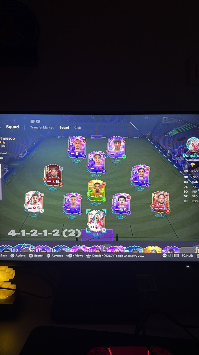 IRAQ FRA tweet media