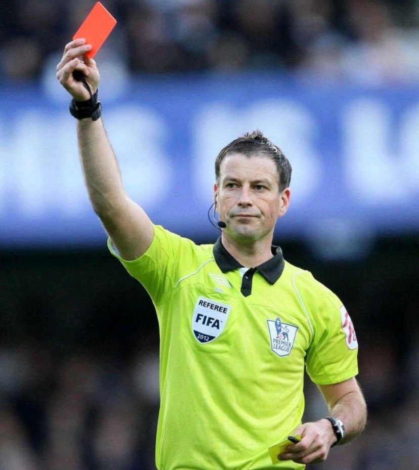 DeadyFRR tweet media