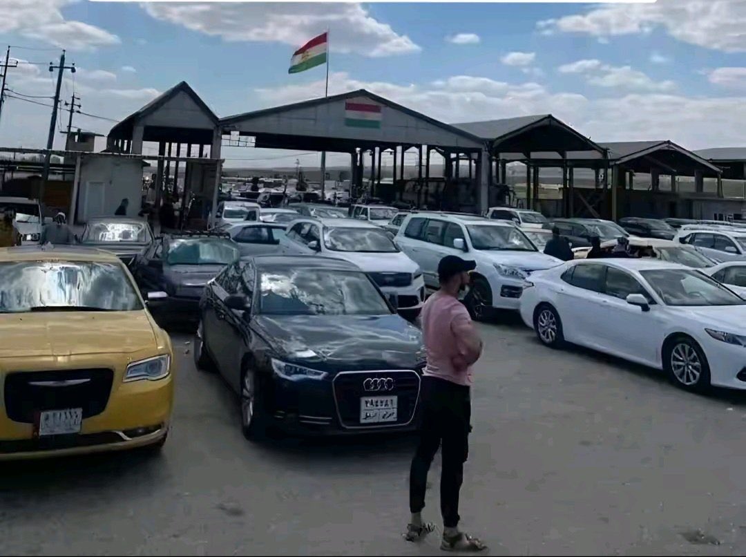 MUSTAFA Derky tweet media