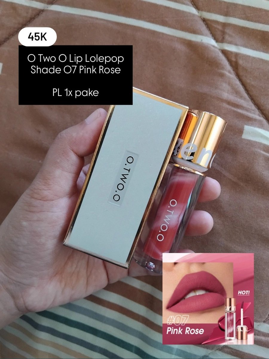 nadd | mention after dm tweet media