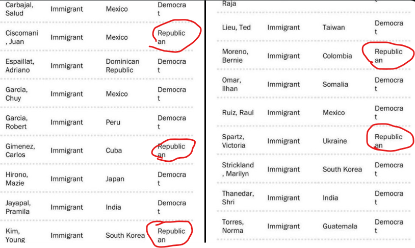 1UltraMegaMaga tweet media