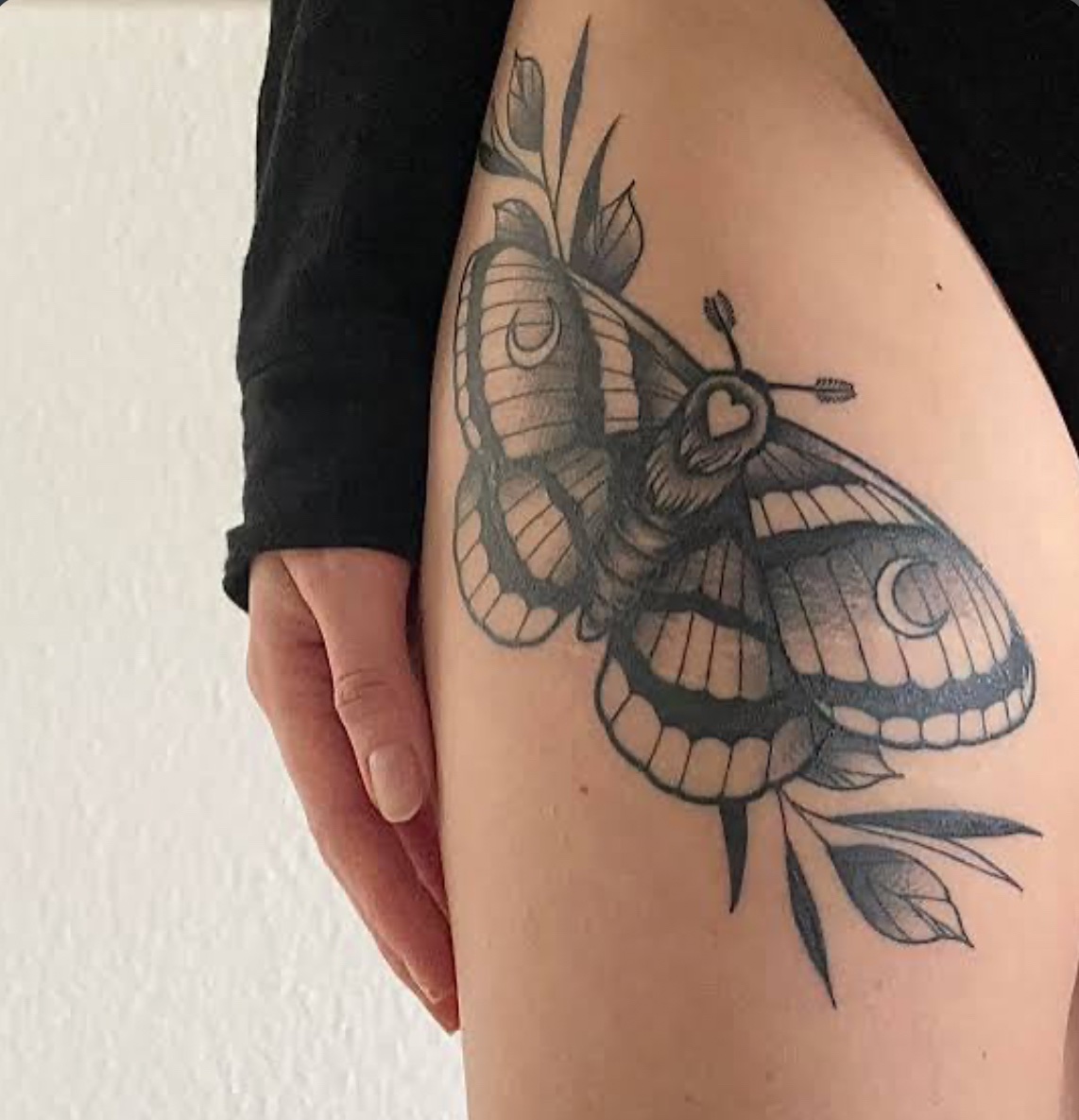 PeteVan Feetfinder Acc tweet media