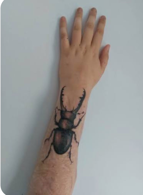 PeteVan Feetfinder Acc tweet media