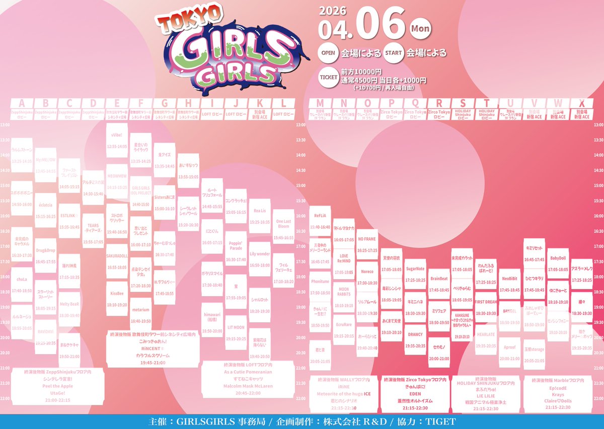 Melty BeaR tweet media