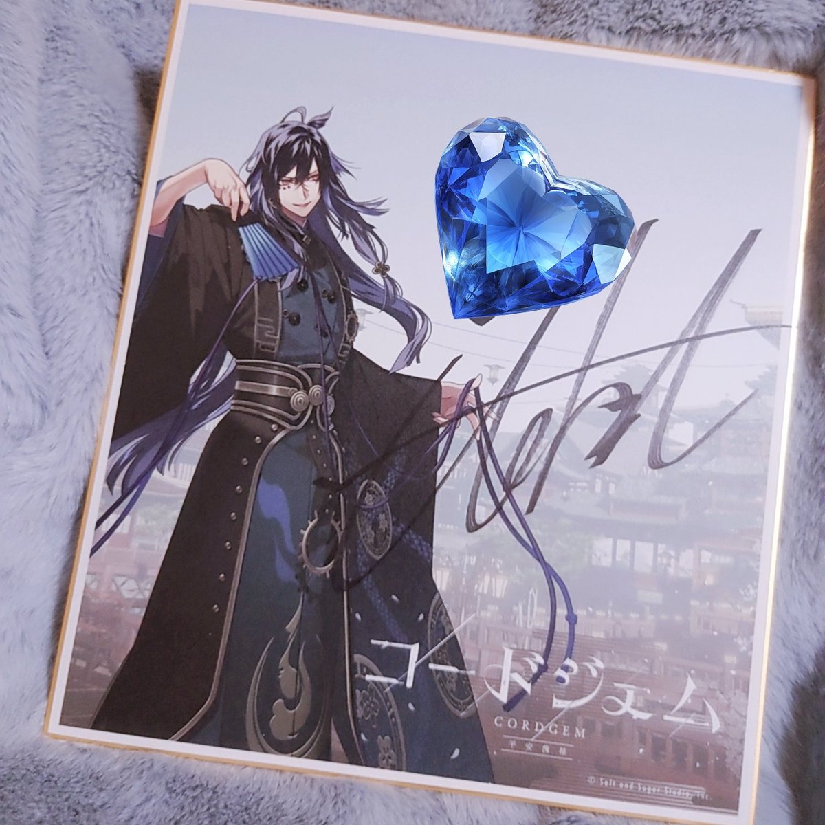 ありすにゃんこ tweet media