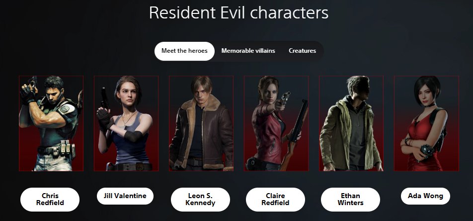 Fomfom 🦋 tweet media