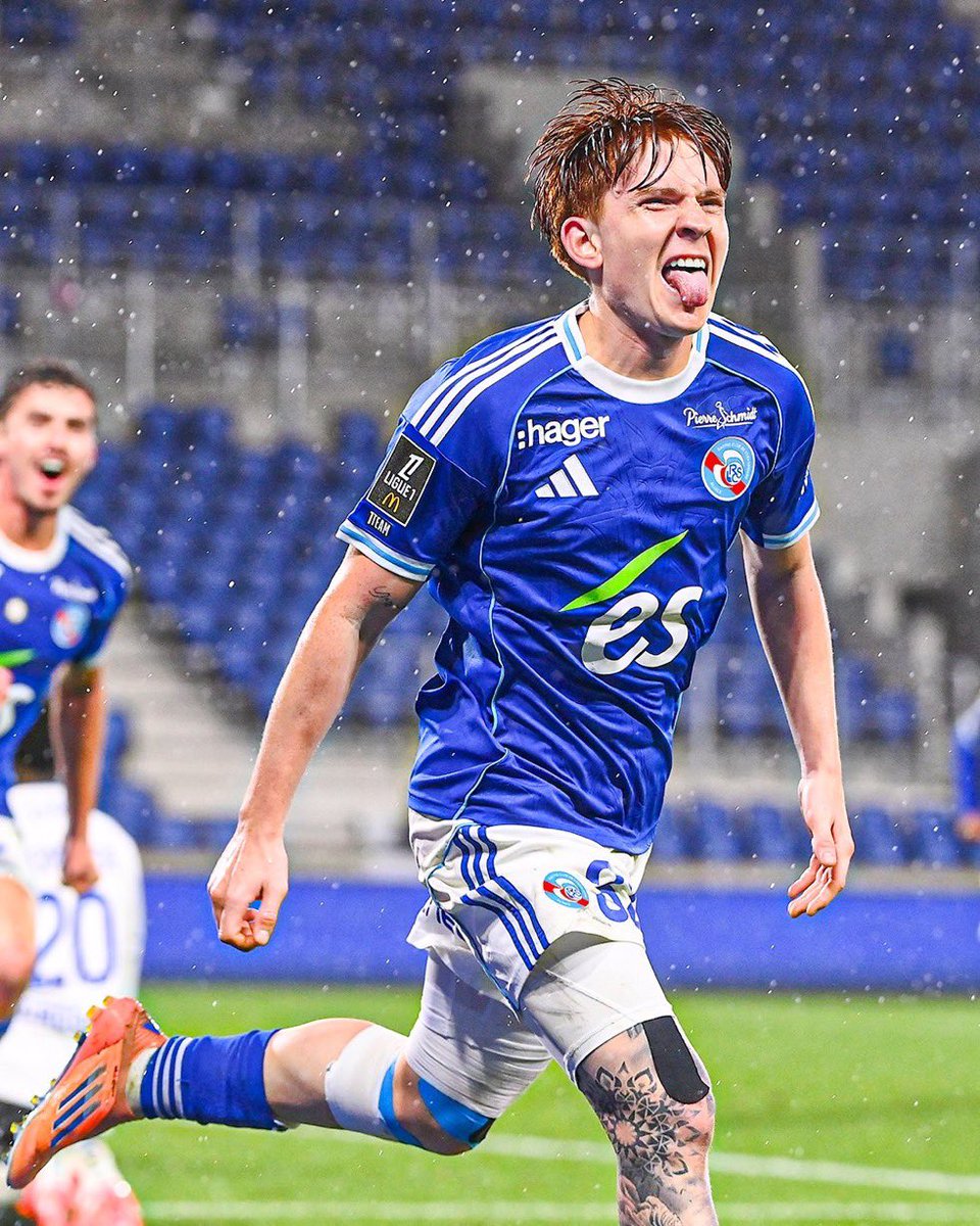 Gastón Edul tweet media