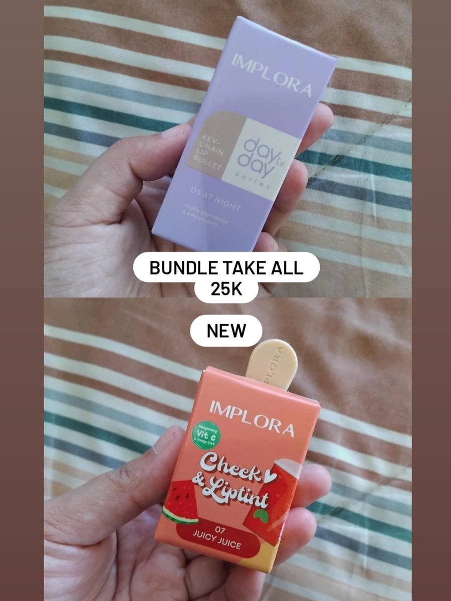 nadd | mention after dm tweet media