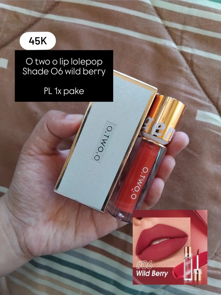 nadd | mention after dm tweet media