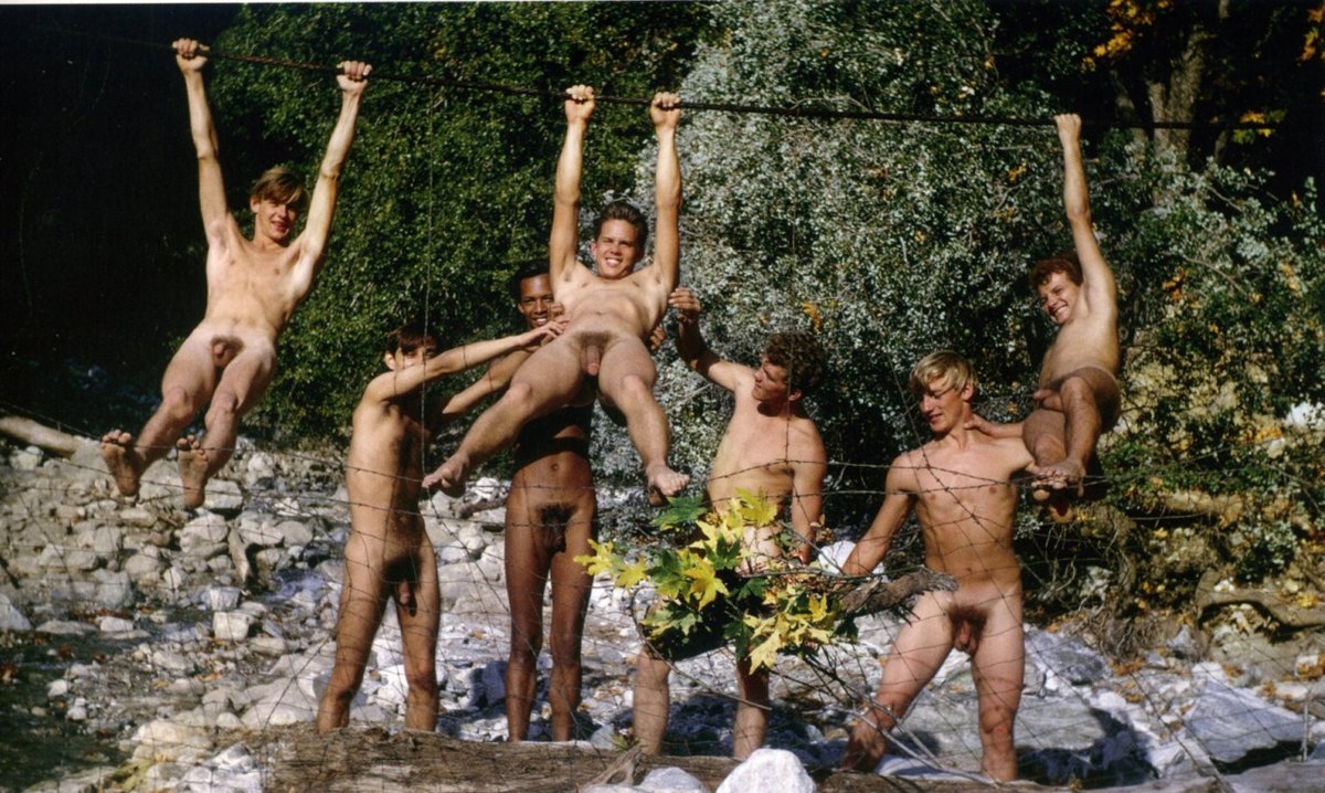 SteveOC714 tweet media