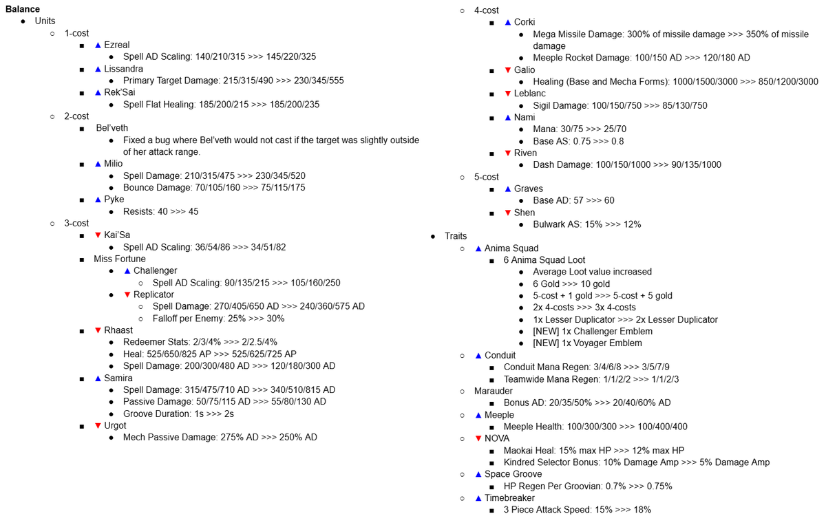 Riot Mort tweet media