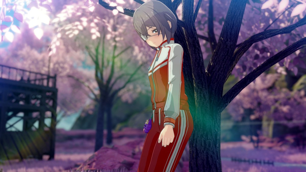 ヨル🌃 tweet media