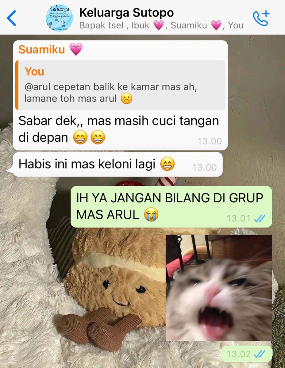 iyel 🍓 tweet media