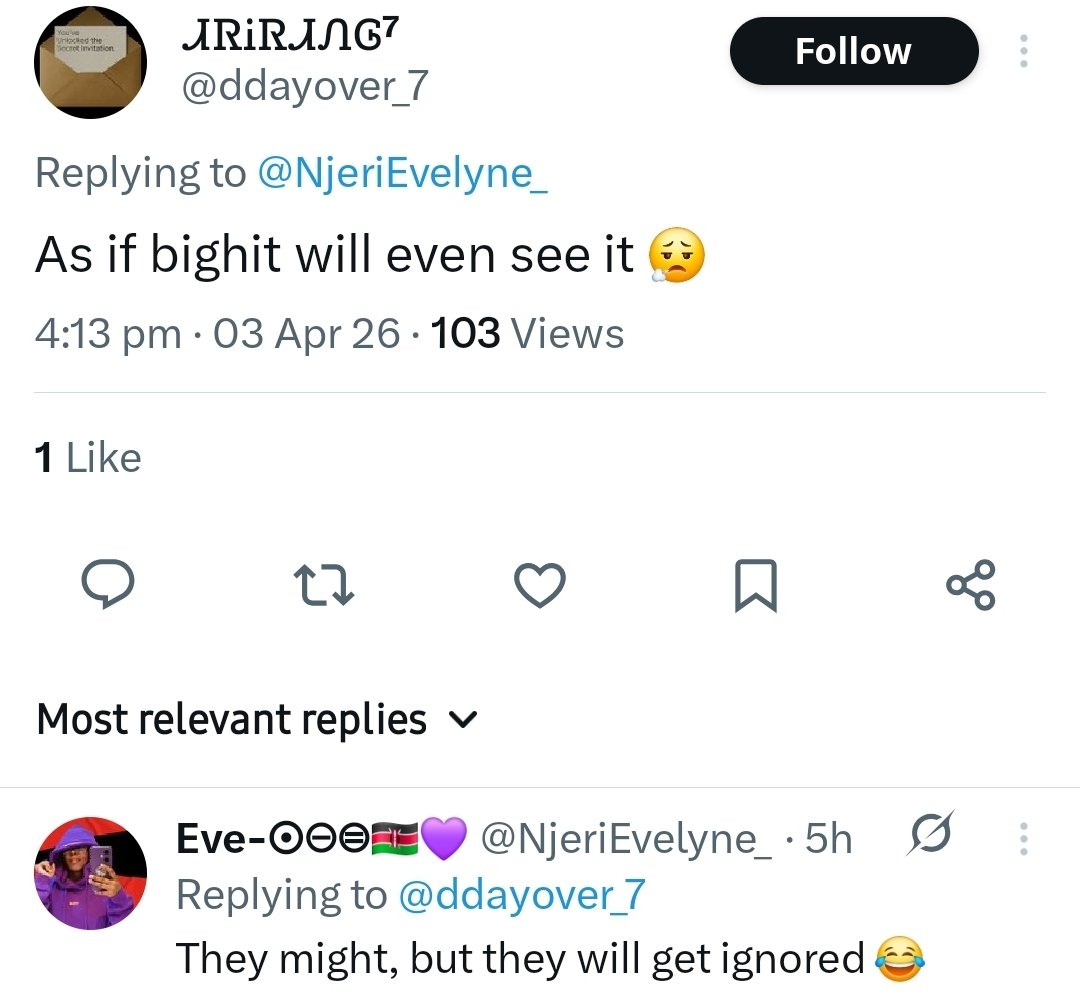 .⋆⚔︎𖹭𝓙𝓾𝓷𝓸 ⋆👑🥢༘ ⋆˚🪷 ⁱᵃ tweet media