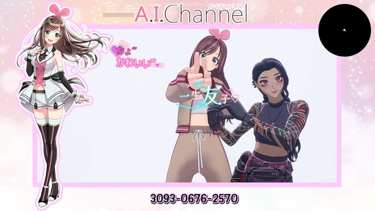 Cさん Raiders🌈 tweet media