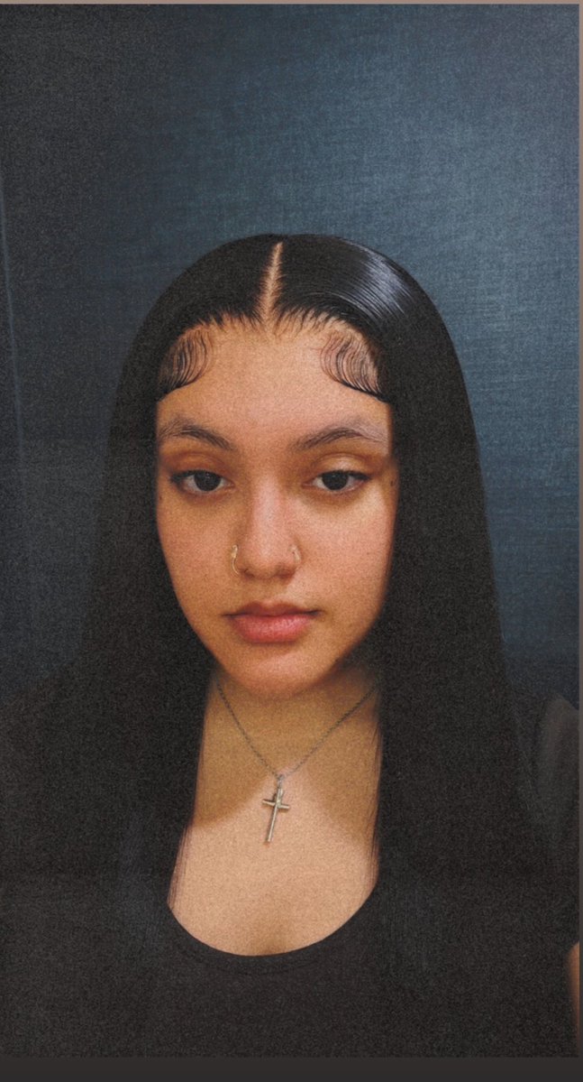 ~Honey~ 🍯 tweet media