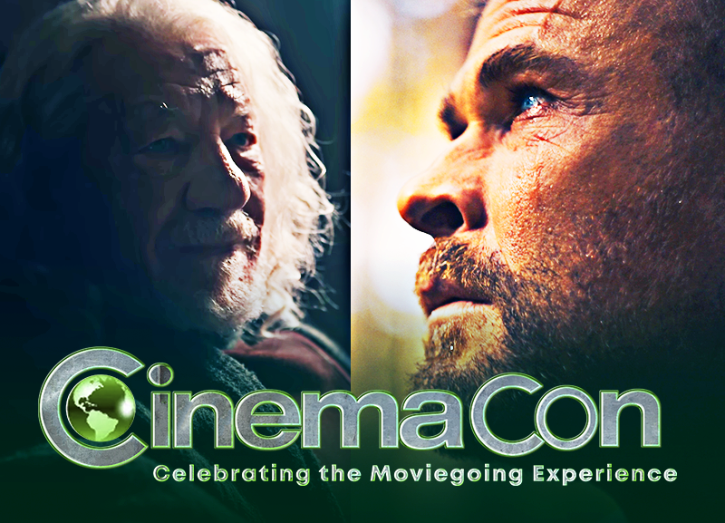 Marvel Spoiler Ⓐ tweet media