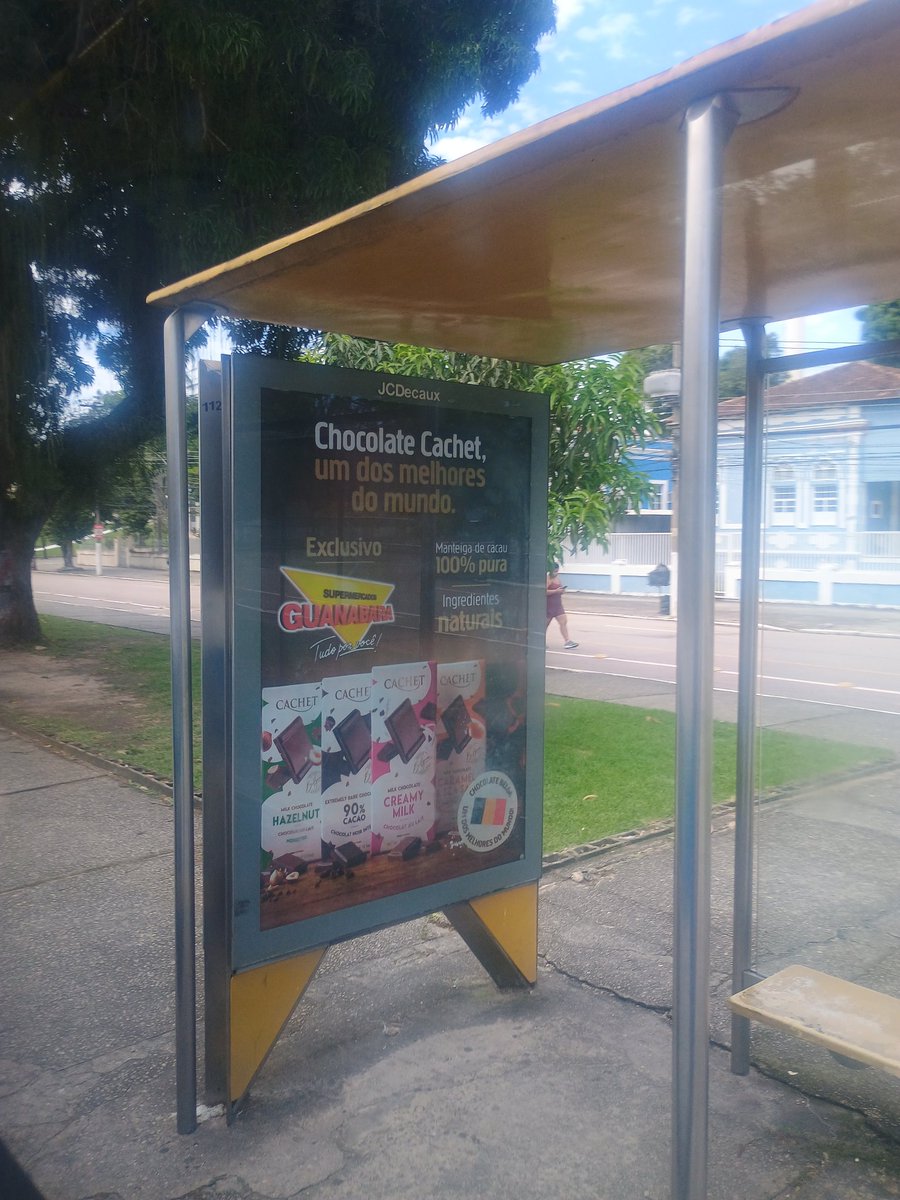 um dia serei feliz de oliveira tweet media