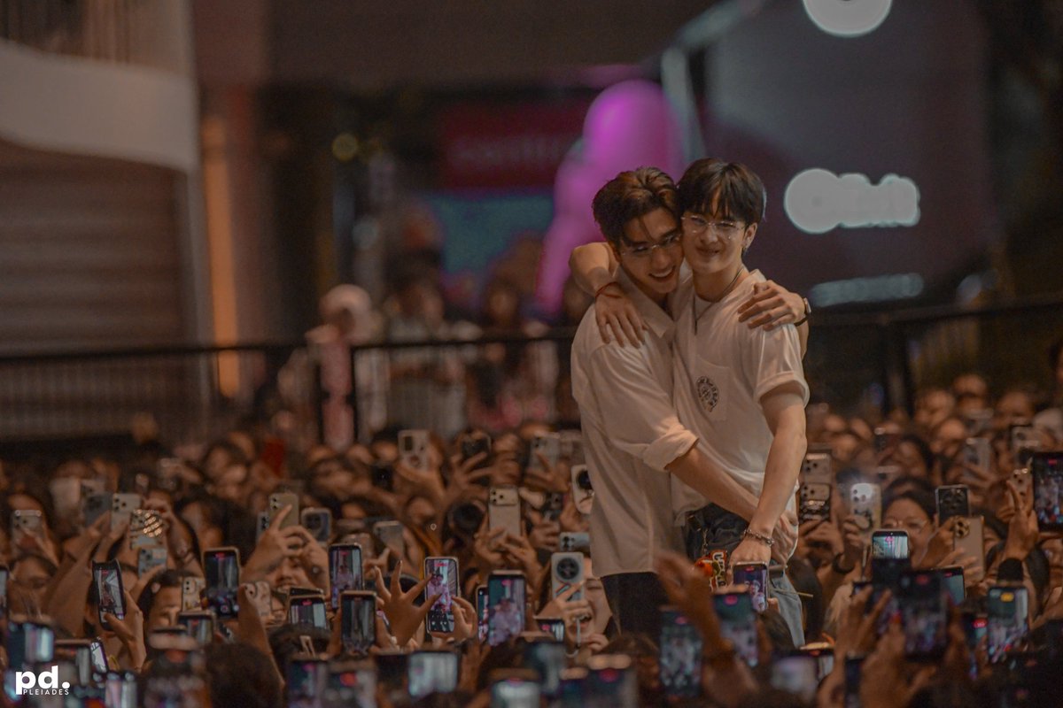 𝗉𝖽𝗌𝗍𝗎𝖽𝗂𝗈.𝗉𝗌 tweet media