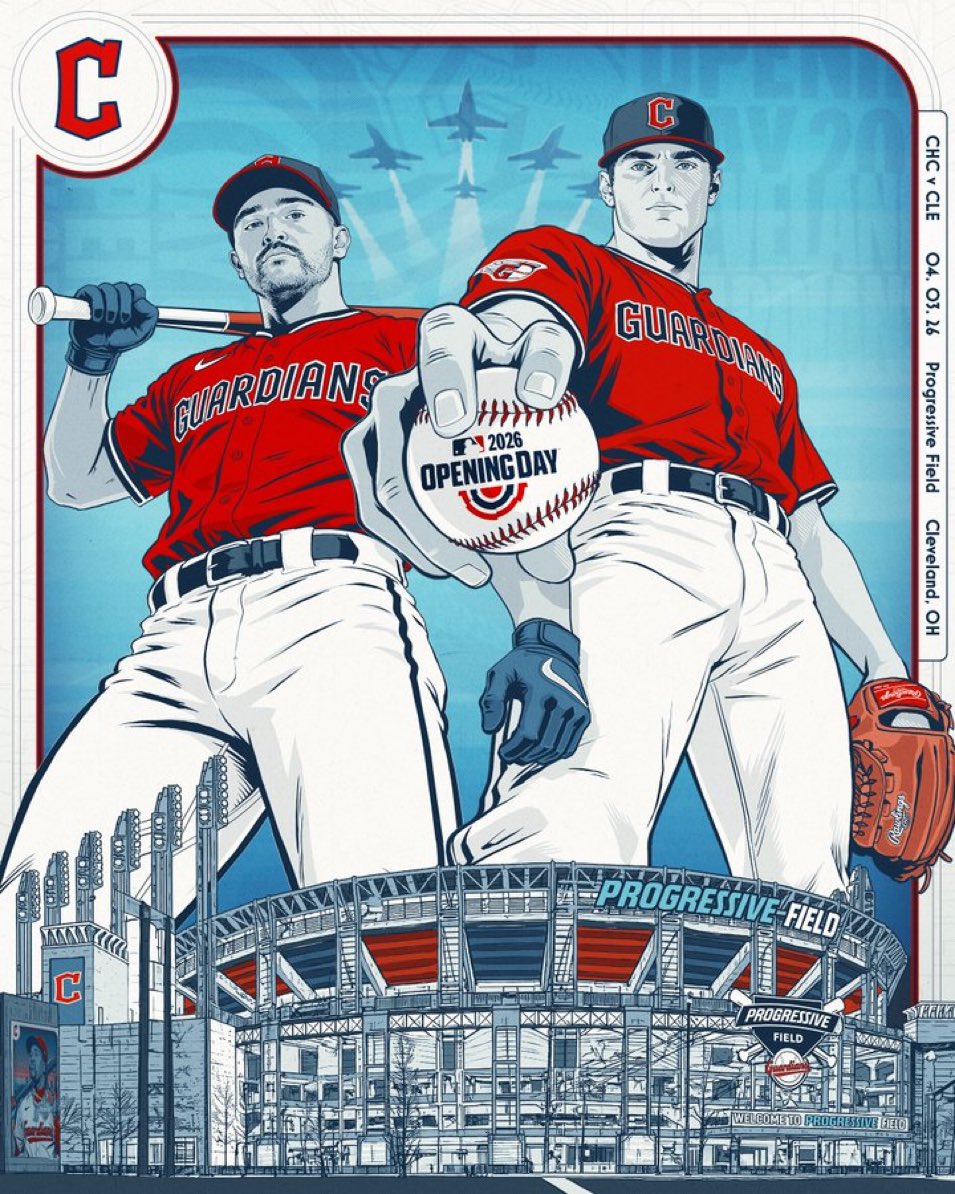 Brady Hamilton tweet media