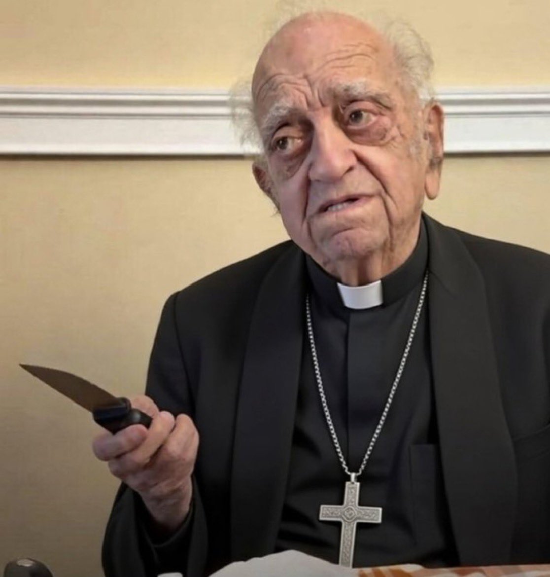 Nosa Nostiga | tweet media