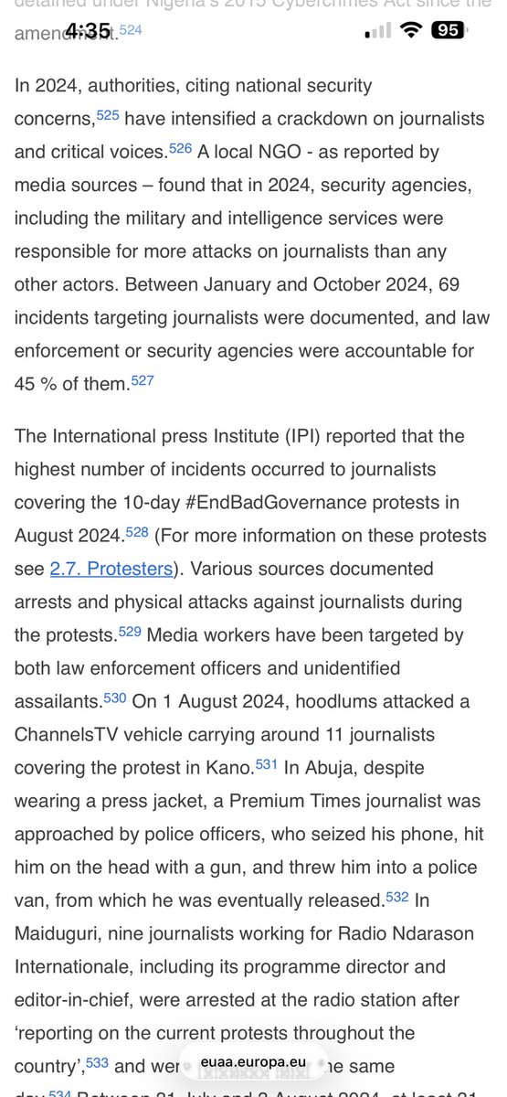 Adetola Adedeji⭐ ⭐ tweet media