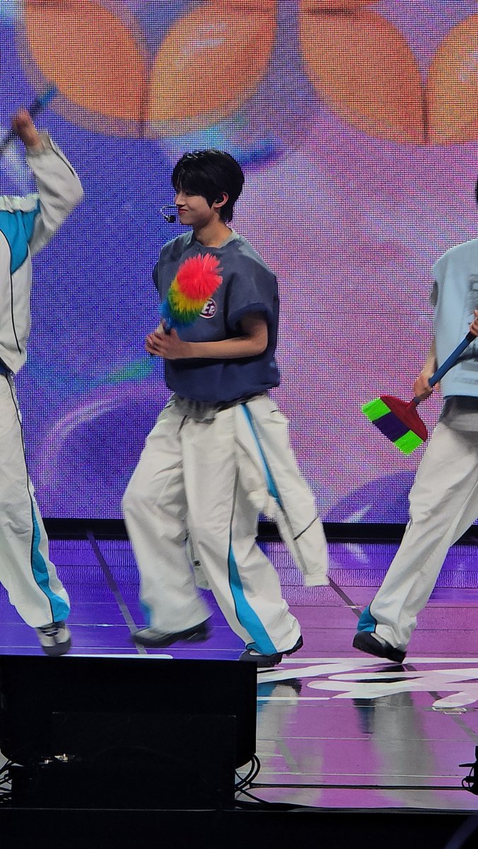 샤오롱 tweet media