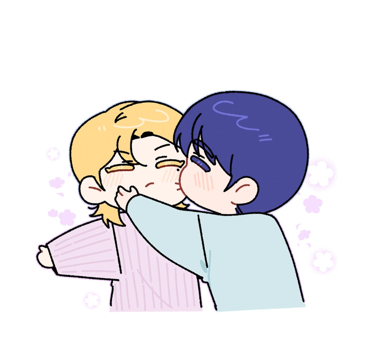 누아를 먹어보고 싶다는 생각 해보신 적 있으신가요?