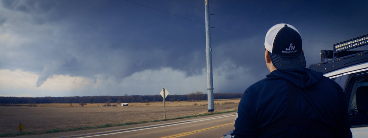 Stephen Brucher tweet media