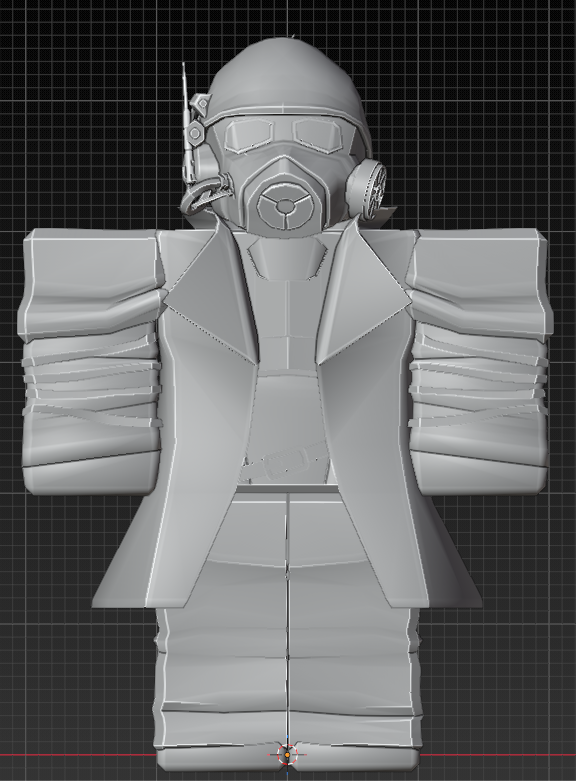 AccursedSector tweet media