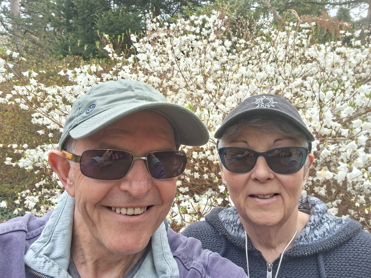 Cycling Trucker tweet media