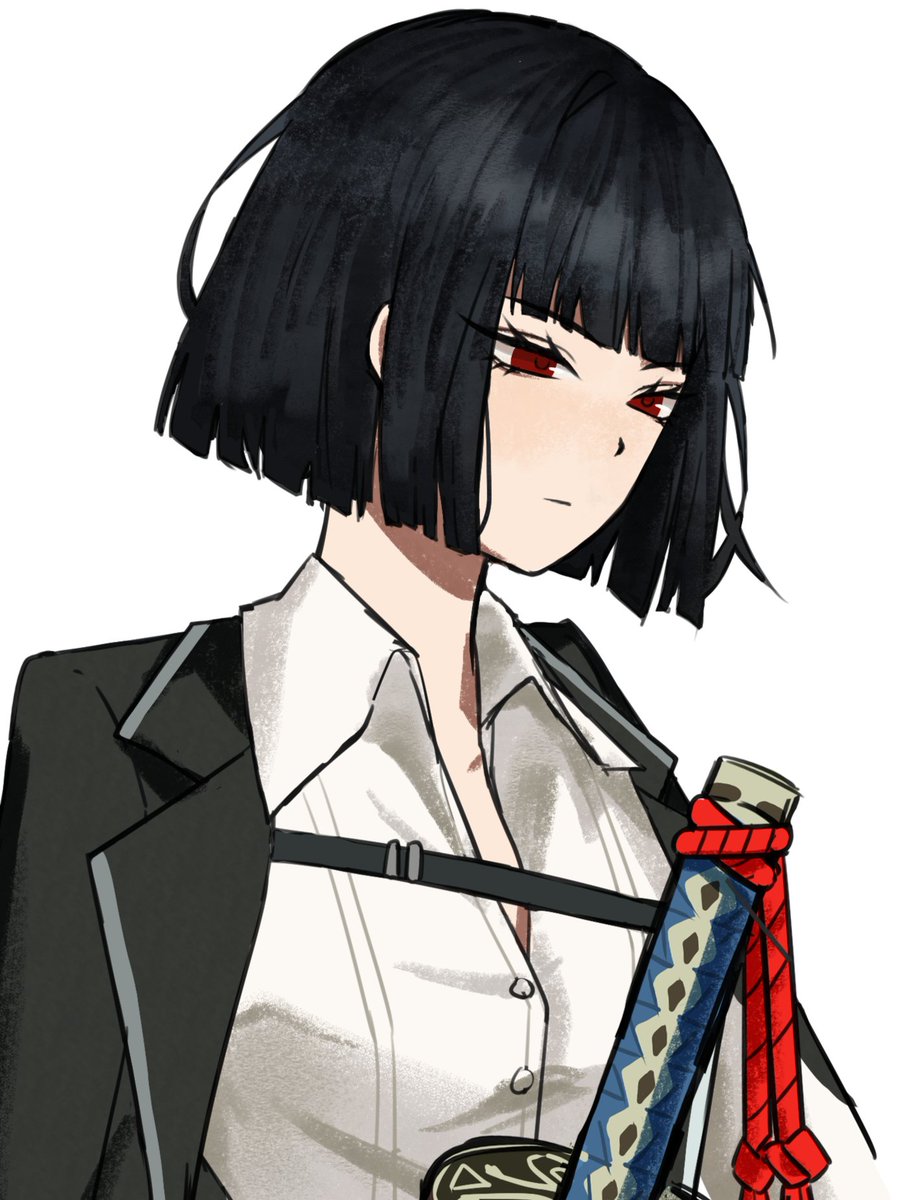 ねたくない‼️‼️‼️ tweet media