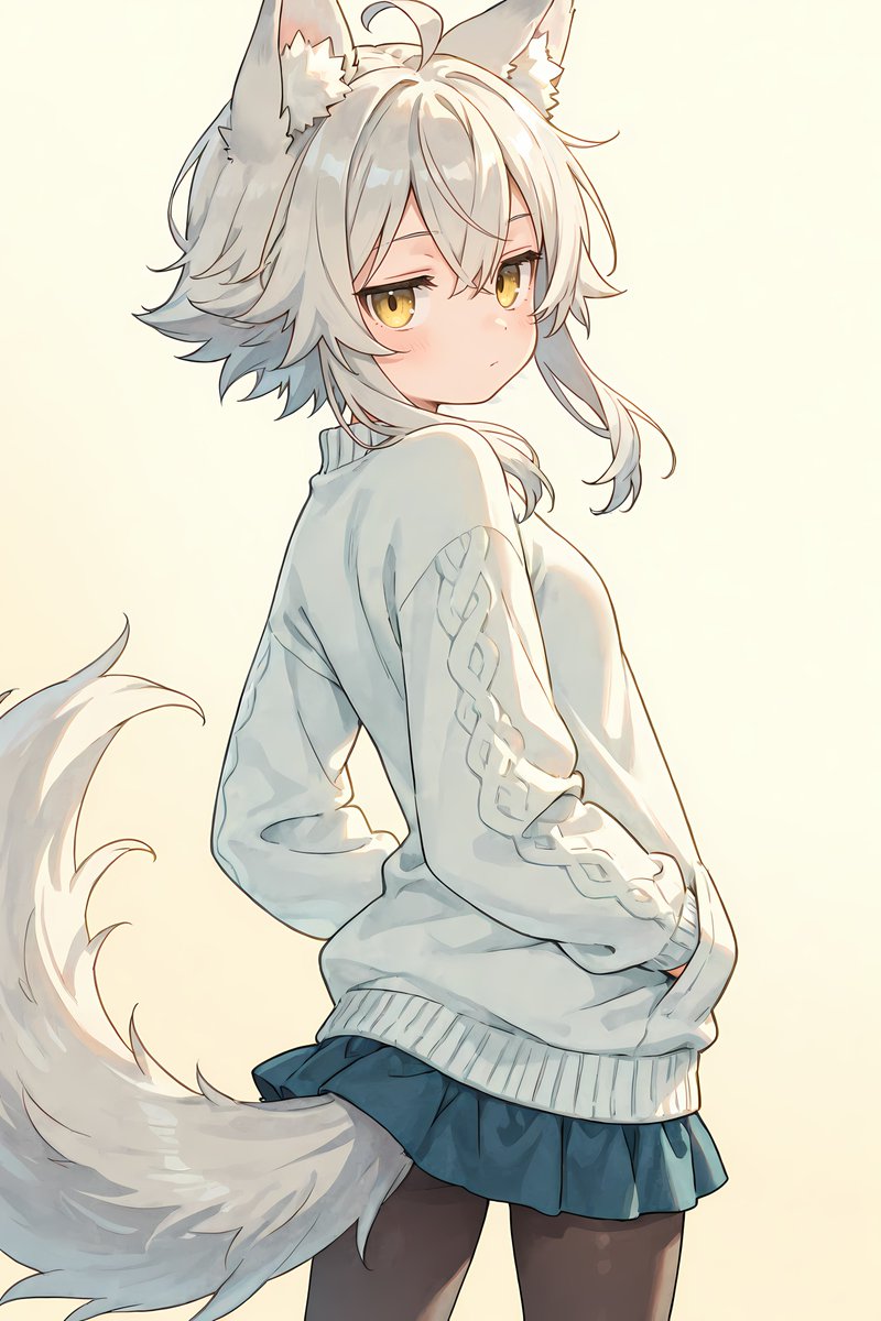 えきちょー(0番のりば) tweet media