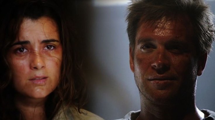 StCactus #SaveTonyAndZiva tweet media