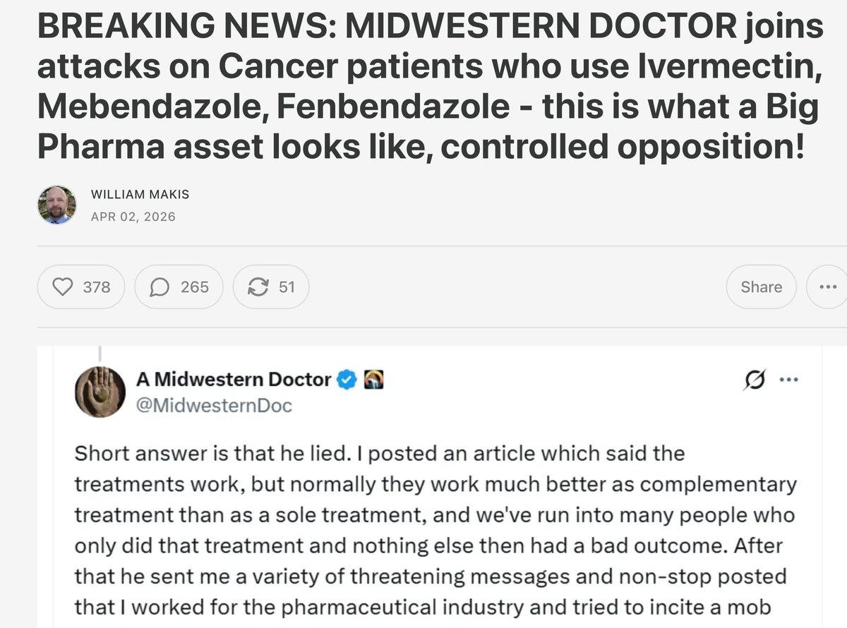 Eric Lang M.D. tweet media